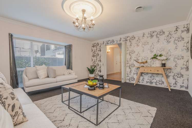 111b Te Awe Awe Street Hokowhitu_3