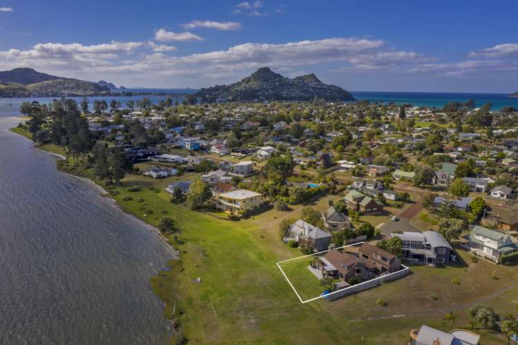 7 Uzailla Court Pauanui_4