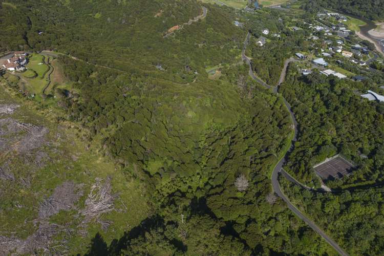 42 Radar Road Hot Water Beach_6