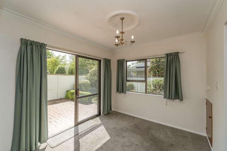 19 First Street Masterton_10