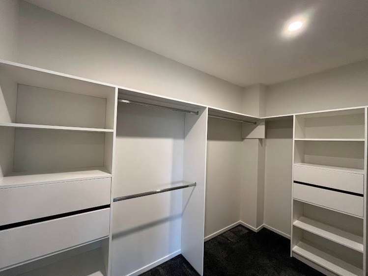6 Te Rorea Lane Mount Roskill_12