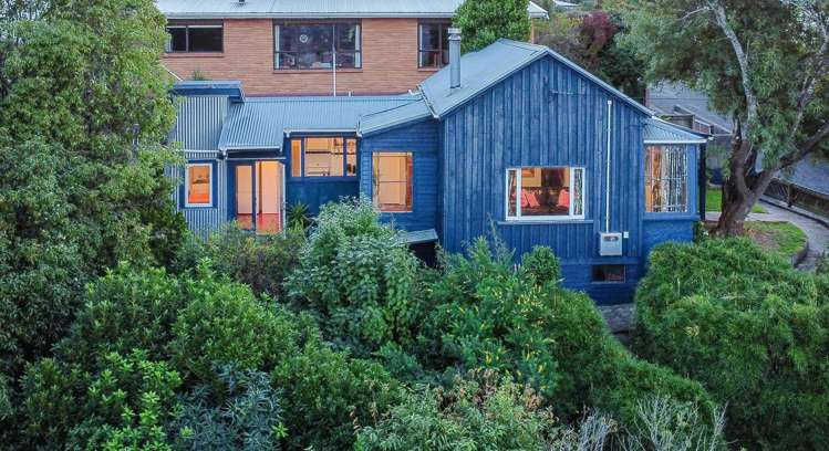 14 Appold Street Maryhill_24