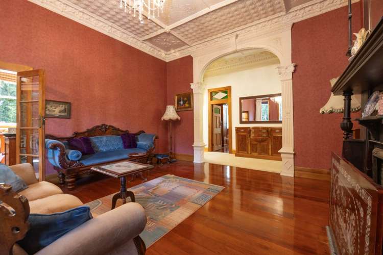 1192 Huia Road Huia_3