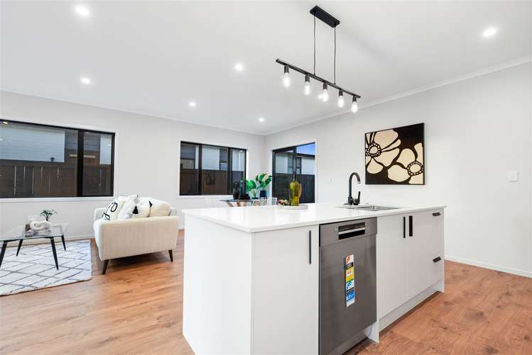 18 Ogilvie Avenue Chartwell_9