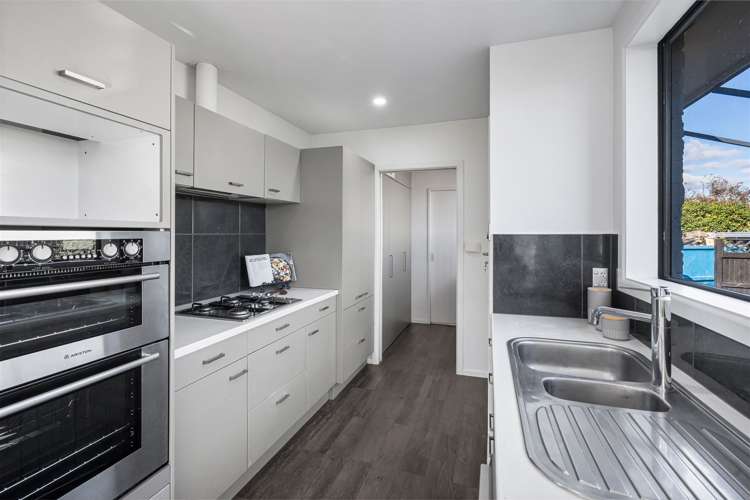 122 Wales Street Halswell_6