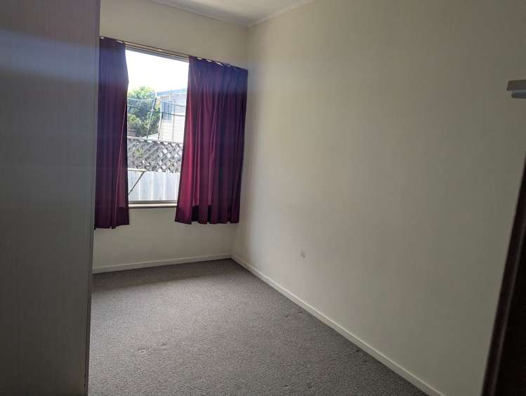 5/98 Namata Road One Tree Hill_5