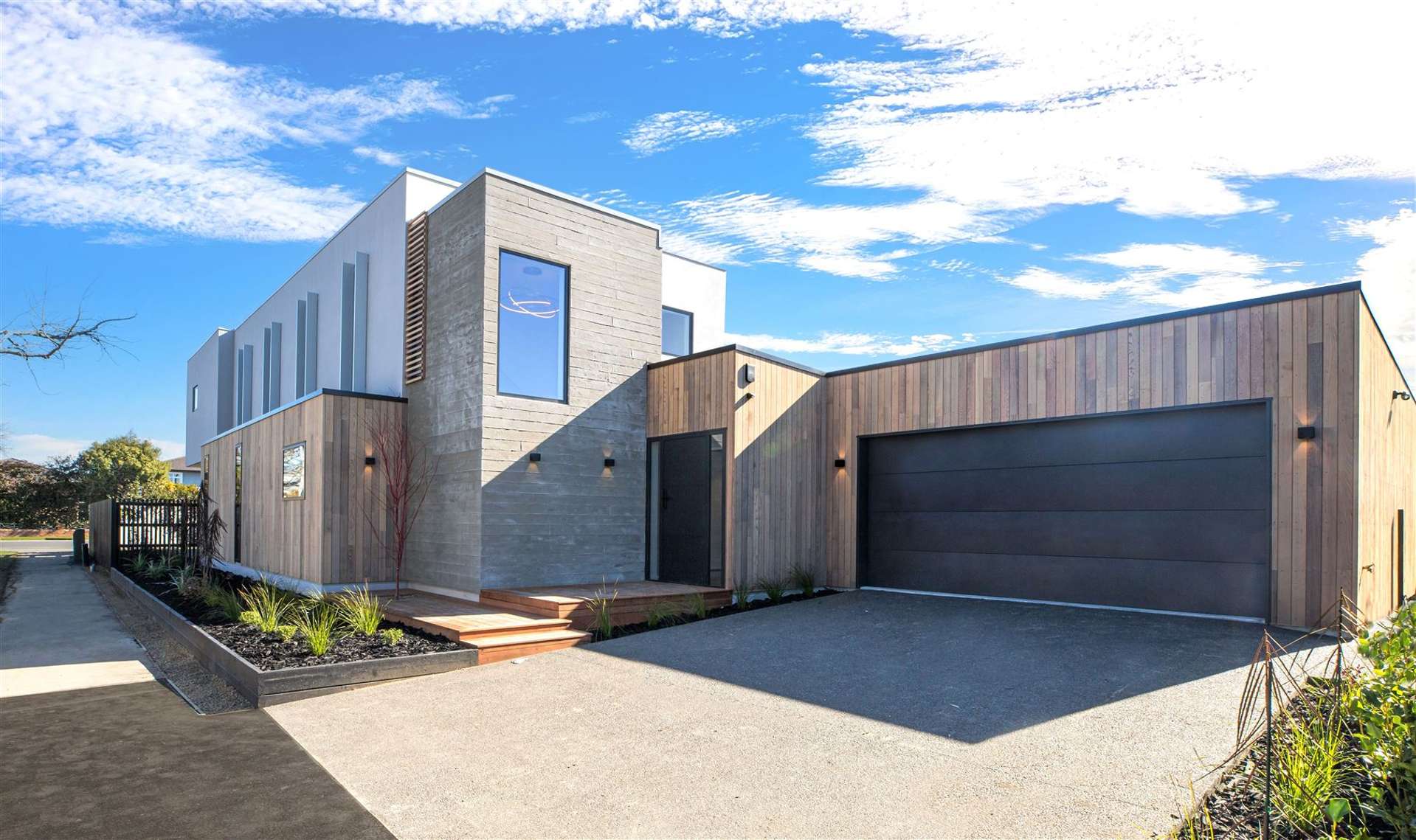 366 Papanui Road Strowan_0