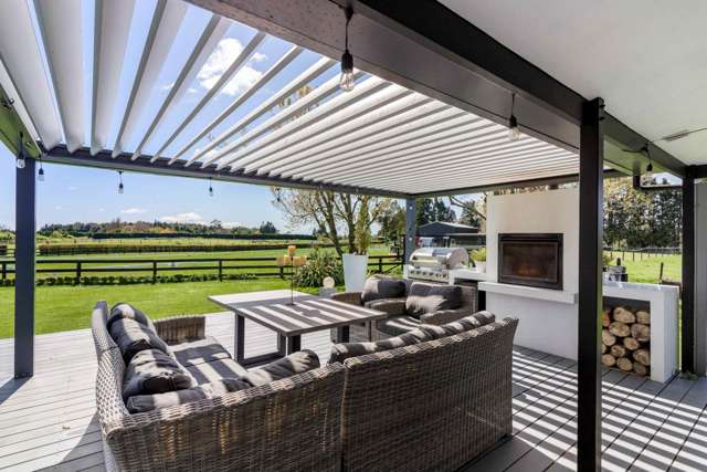 1235 Omanawa Road Omanawa_3