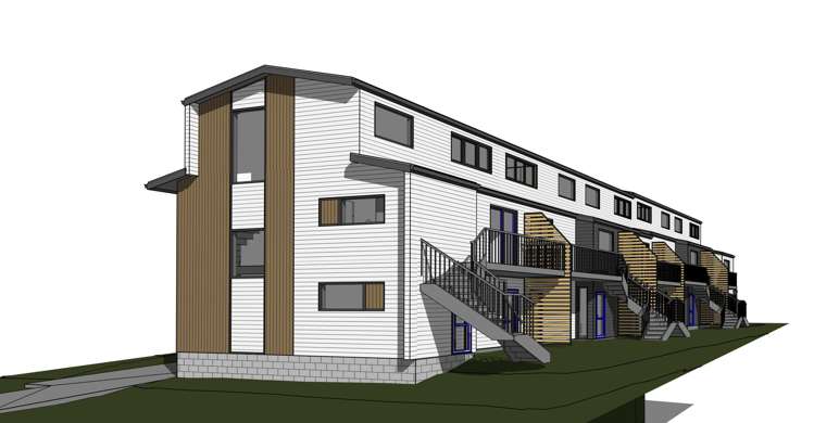 26 Tiraumea Drive Pakuranga_2