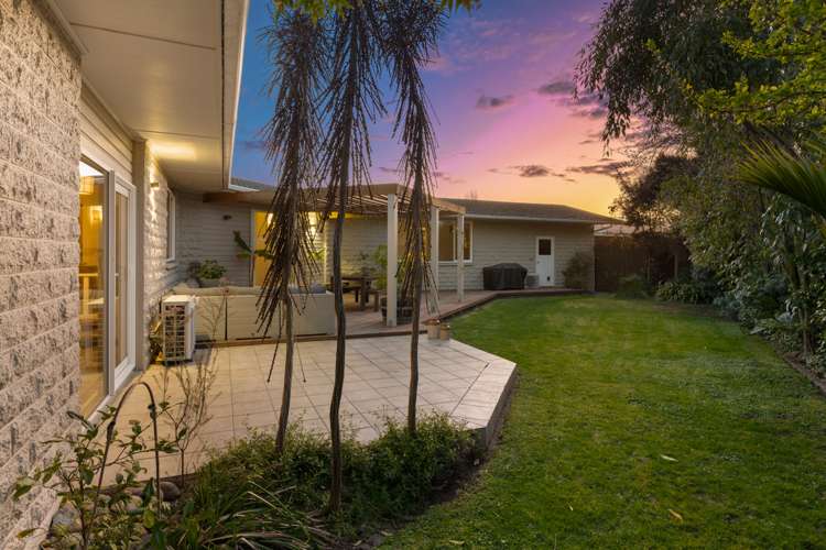 34a Mowat Street Springlands_27