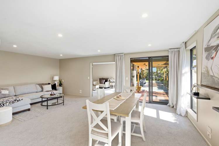 7 Woodlaw Crescent Prebbleton_7