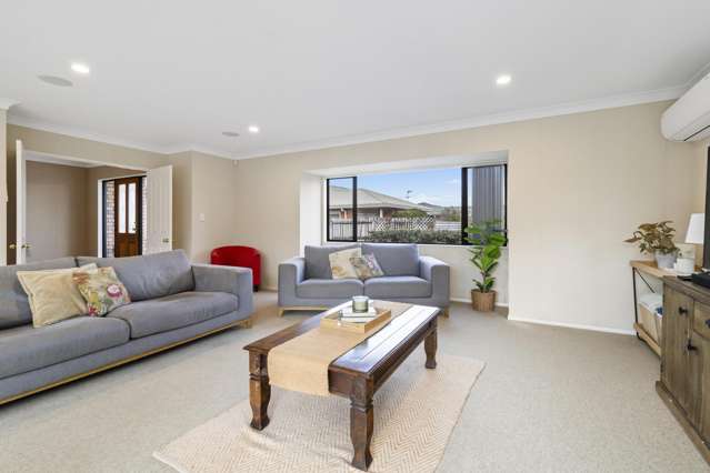 9 Dan Bryant Place, Pukekohe Pukekohe_4