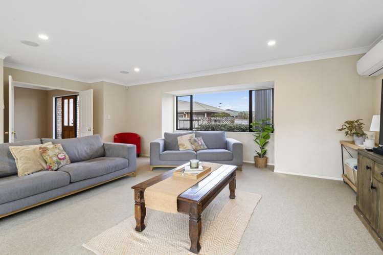 9 Dan Bryant Place, Pukekohe_3