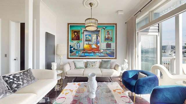 322 Oriental Parade Oriental Bay_1