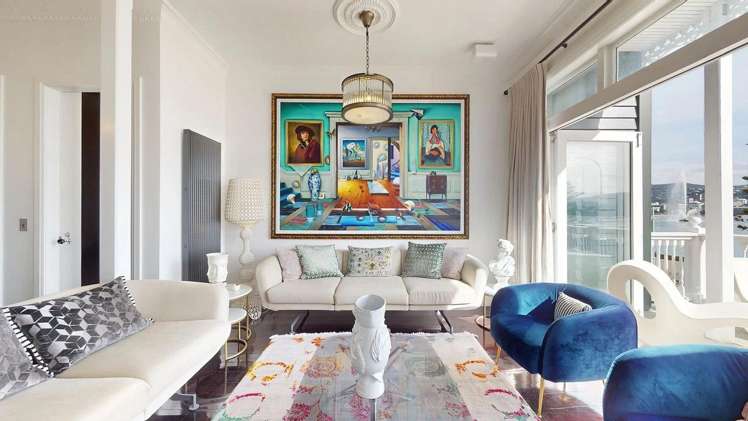 322 Oriental Parade Oriental Bay_1