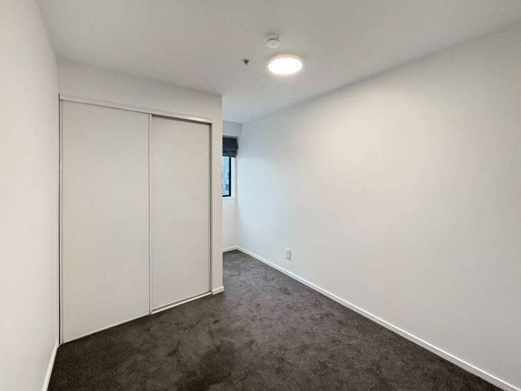 17a/3 Whitaker Place Grafton_7