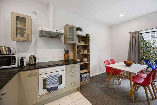 GM/193 Main Highway Ellerslie_4