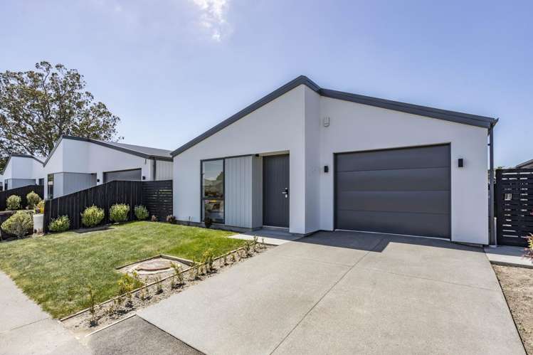 6 Horoeka Street Avonhead_20