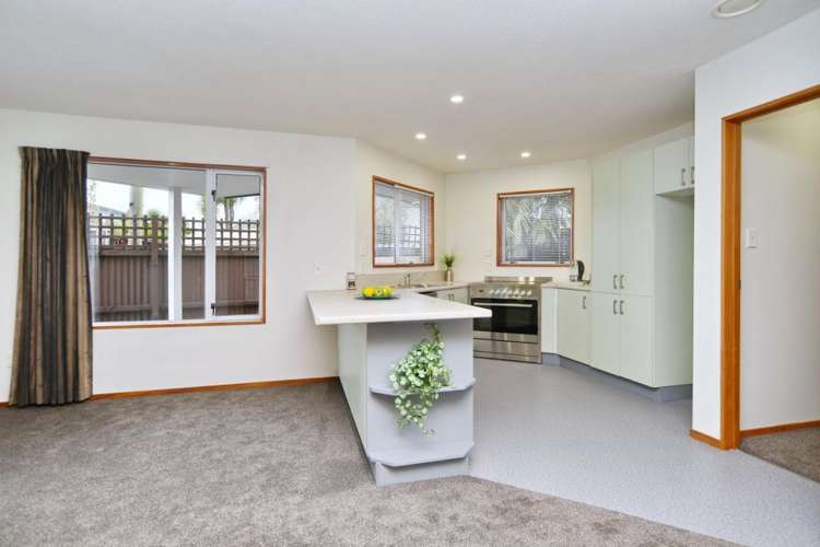 10a Carew Street Kaiapoi_5