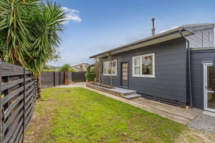 201 Cook Drive Whitianga_20