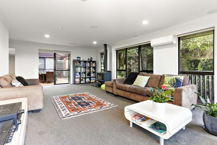 301 Wright Road Dairy Flat_9