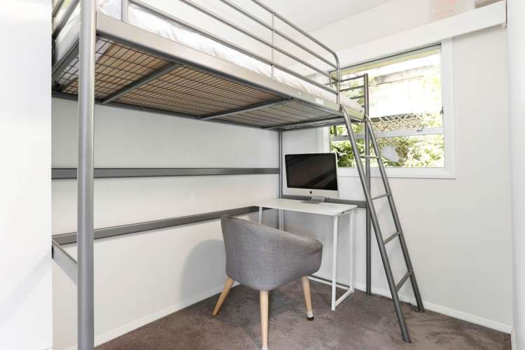 7/29 Fairview Road Mount Eden_9