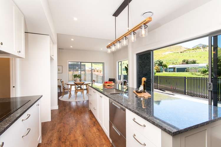 3 Ridgeway Terrace Taradale_12