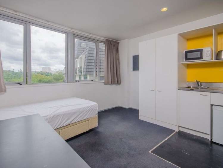 605/138 Anzac Avenue Auckland Central_1