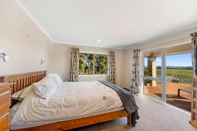 170 Reservoir Road Oamaru_11