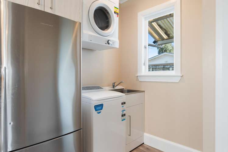 31 Kawatiri Avenue Gonville_17