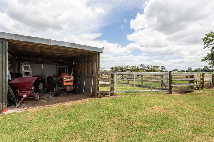 1378 Pipiwai Road Ruatangata West_21