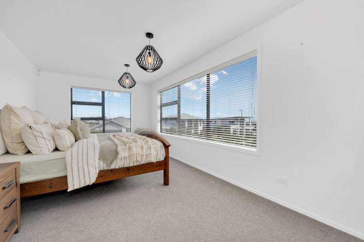 109 Liberty Crescent Beachlands_23