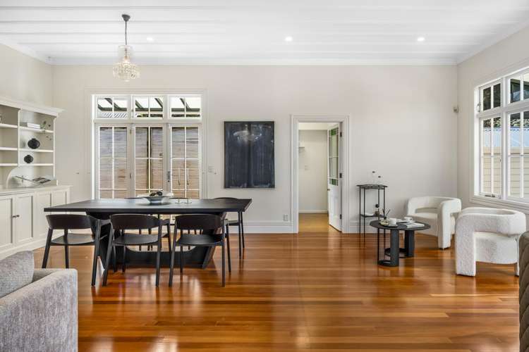 10 Stratford Street Parnell_6