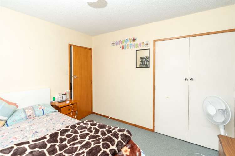 14 Avon Street Frankton_30