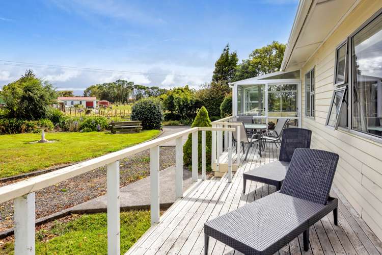 2699 Eltham Road Te Kiri_31