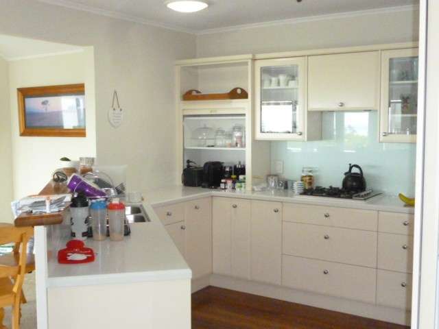 51 Park Hill Road Birkenhead_4