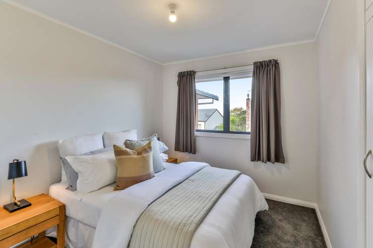 88 Tiroroa Avenue Te Atatu South_17