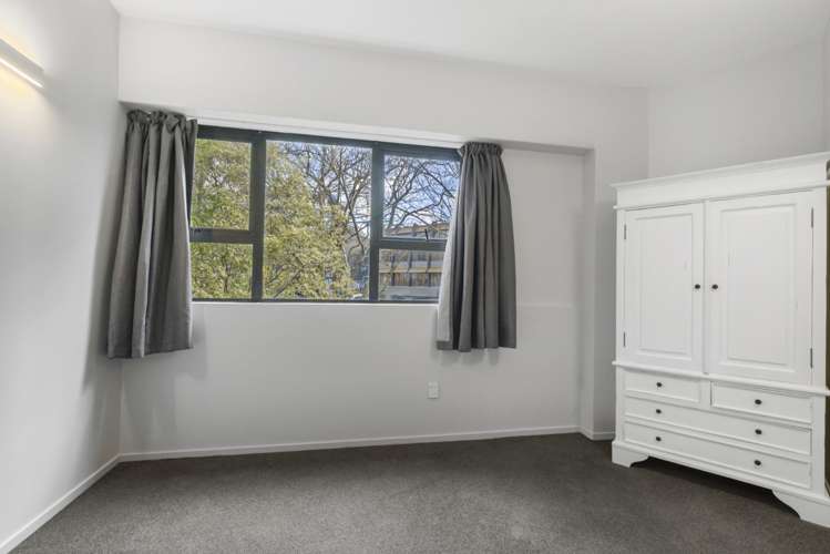 3a/142 Vincent Street Auckland Central_4