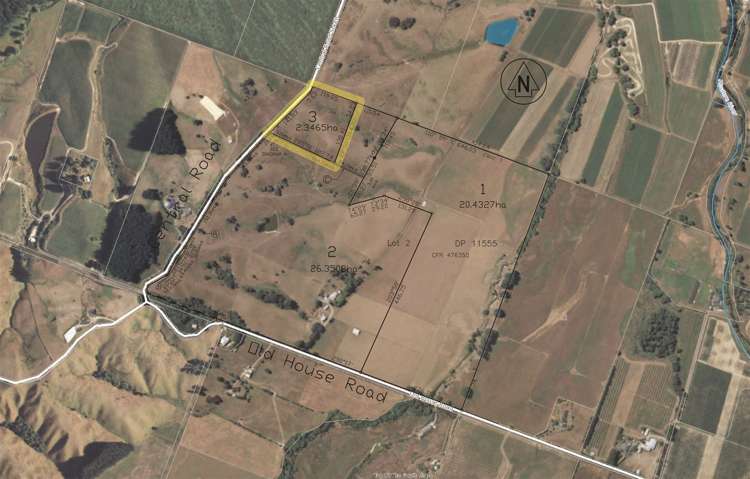 Central Road Upper Moutere_8