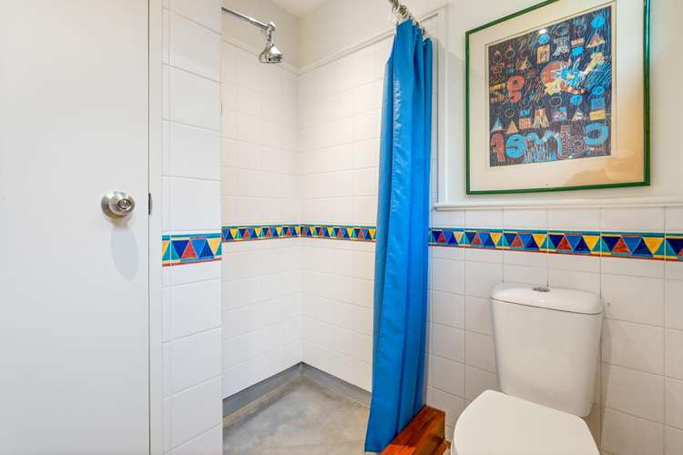 36 Pioneer Crescent Helensburgh_22