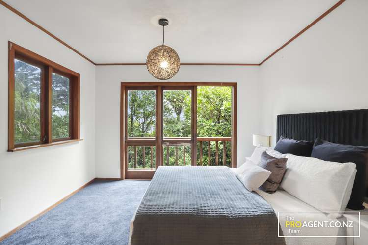 26 Kauri Point Road Laingholm_12