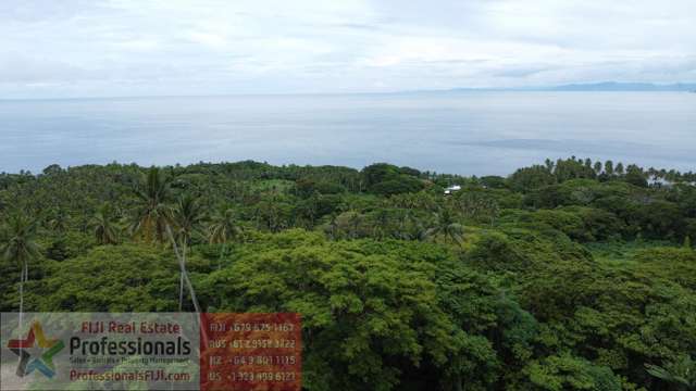 Address withheld Taveuni_1
