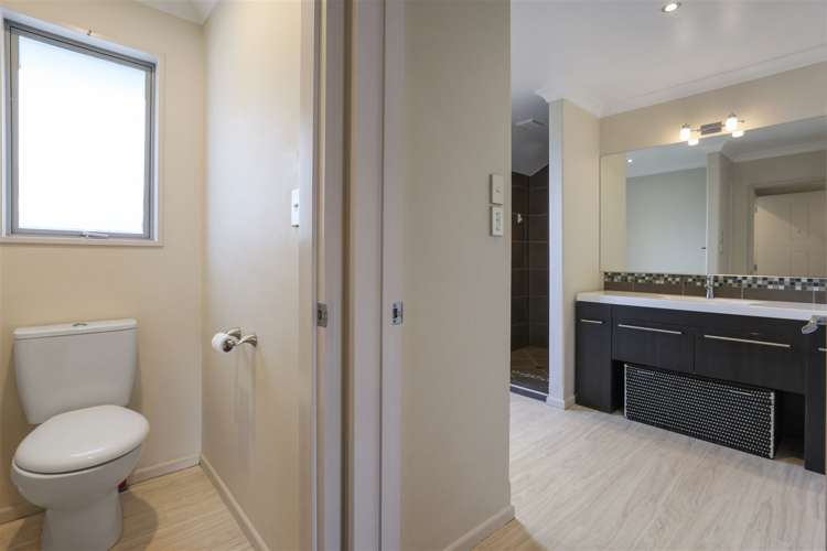 4 Manse Place Hampstead_16