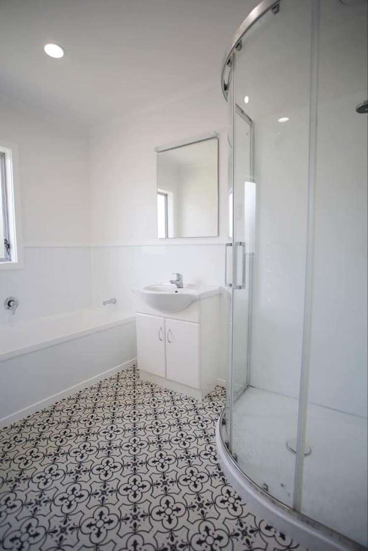 161 Pollard Drive Te Awamutu_4