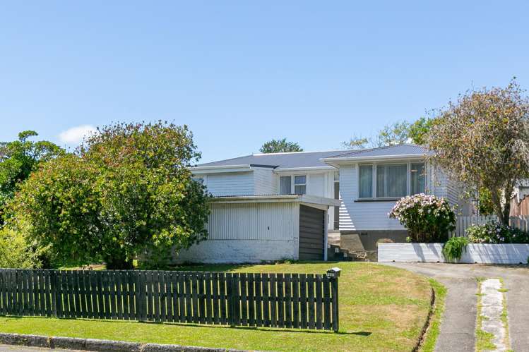 142 Mungavin Avenue Ranui_13