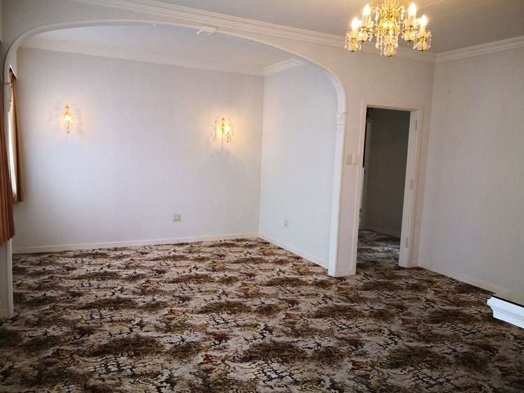 25A Bauchop Road Waterloo_8