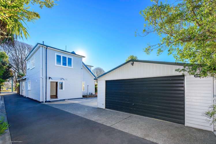 74 Patten Street Avonside_13