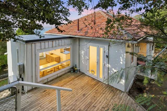 14 Benares Street Khandallah_1