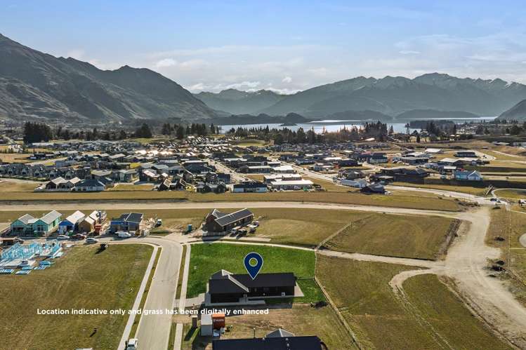 31 Packer Road Wanaka_17