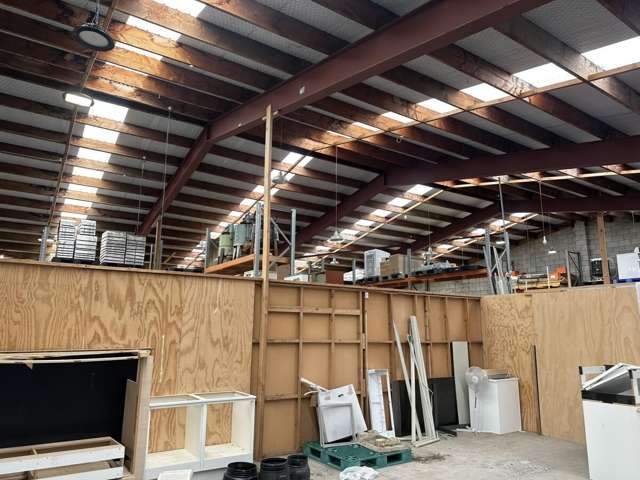 128 Gill Street New Plymouth_2